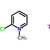 2-Chloro-1-methylpyridinium Iodide, 100 g || 65-