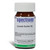 Crocein Scarlet 7B, 5 g