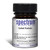 Carbol Fuchsin, 10 g || 65-