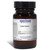 Carbol Fuchsin, 25 g || 65-