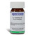 1,1'-Carbonyl-di-(1,2,4-triazole), 5 g