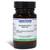Chlorophyllin Sodium Copper Salt, 25 g || 65-