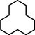 Cyclododecane, 99+ Percent, 25 g