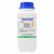 Calcium Acetate, USP, EP, bioCERTIFIED (TM), 1 kg || 65-