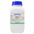 Calcium Acetate, USP, EP, bioCERTIFIED (TM), 2.5 kg