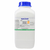 Calcium Acetate, USP, EP, bioCERTIFIED (TM), 5 kg