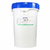 Calcium Acetate, USP, EP, bioCERTIFIED (TM), 25 kg