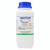 Citric Acid, Monohydrate, USP, EP, BP, JP, FCC, bioCERTIFIED (TM), 1 kg