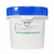 Citric Acid, Monohydrate, USP, EP, BP, JP, FCC, bioCERTIFIED (TM), 12 kg