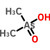 Cacodylic Acid, 5 kg || 65-