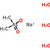 Cacodylic Acid Sodium Salt, Trihydrate, 5 kg || 65-