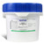 Calcium Glycerophosphate, FCC, 2.5 kg || 65-