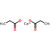 Calcium Propionate, Powder, FCC, 12 kg || 65-