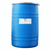 Calcium Sulfate, Dihydrate, NF, 50 kg || 65-