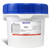 Camphor, Synthetic, USP, 2.5 kg