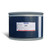 Camphor, Synthetic, USP, 12 kg
