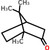 Camphor, Synthetic, USP, 25 kg
