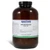 Activated Charcoal, Powder, USP, 500 g || 65-