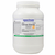 Calcium Chloride, Dihydrate, USP, bioCERTIFIED (TM), 2.5 kg