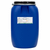 Calcium Chloride, Dihydrate, USP, bioCERTIFIED (TM), 25 kg || 65-