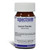Cesium Fluoride, Optical Grade, 5 g || 65-