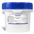 Cetyltrimethylammonium Bromide, 2.5 kg || 65-