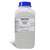 Chloramine-T Trihydrate, Reagent, ACS, 2.5 kg