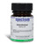 Chlorobutanol, Hydrous, NF, 25 g