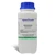 Chlorobutanol, Anhydrous, NF, 500 g