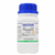 Chlorobutanol, Anhydrous, NF, bioCERTIFIED (TM), 100 g