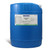 Coconut Oil, Refined, 12 kg