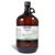 Cod Liver Oil, USP, 4 x 4 L