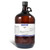 Cresol, CP, 4 L