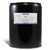 Cresol, CP, 20 L