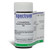 o-Cresolphthalein Complexone Disodium Salt, 1 g