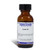 Croton Oil, 25 g
