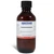 Decahydronaphthalene, 500 mL