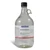 Decahydronaphthalene, 4 x 2.5 L || 65-
