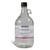 Decahydronaphthalene, 4 x 2.5 L || 65-