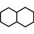 Decahydronaphthalene, 20 L || 65-