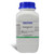 Dehydrocholic Acid, USP, 500 g
