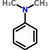 N,N-Dimethylaniline, Reagent, 2.5 L || 65-
