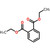 Diethyl Phthalate, 20 L || 65-