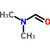 N,N-Dimethylformamide, Reagent, ACS, 20 L || 65-