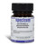 N,N-Dimethyl-p-phenylenediamine Dihydrochloride, 5 g || 65-