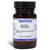 N,N-Dimethyl-p-phenylenediamine Dihydrochloride, 25 g || 65-
