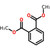 Dimethyl Phthalate, 20 L || 65-