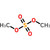 Dimethyl Sulfate, Reagent, 200 L || 65-