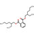 Dioctyl Phthalate, 200 L || 65-