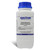 Dodecylbenzene Sodium Sulfonate, Powder, 500 g || 65-